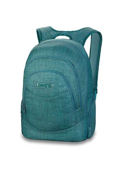 Dakine Prom 25L - Multicolor Donna Backpack (O7646)